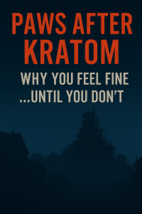 PAWS-After-Kratom-How-to-Cope PAWS-After-Kratom-How-to-Cope