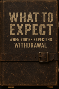 cover2 cover2